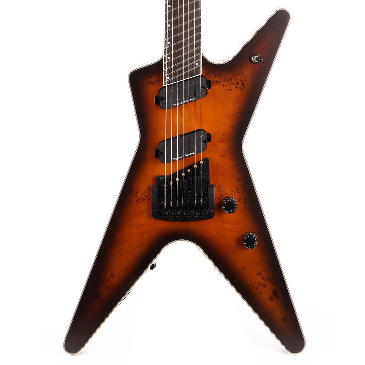 product-image-0