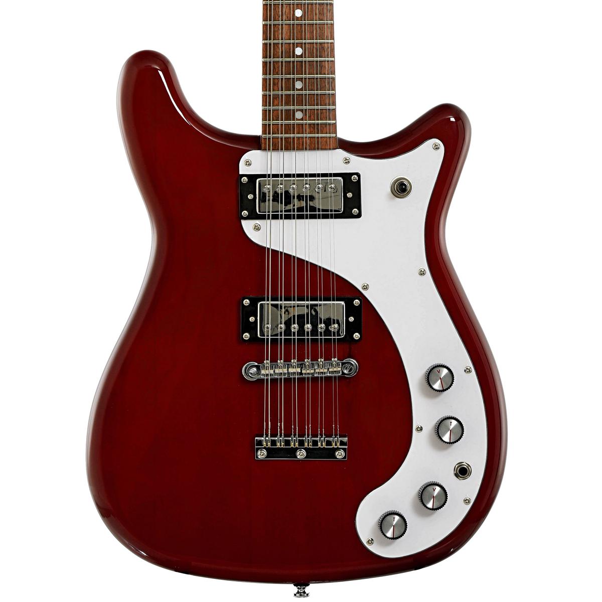 product-image-0
