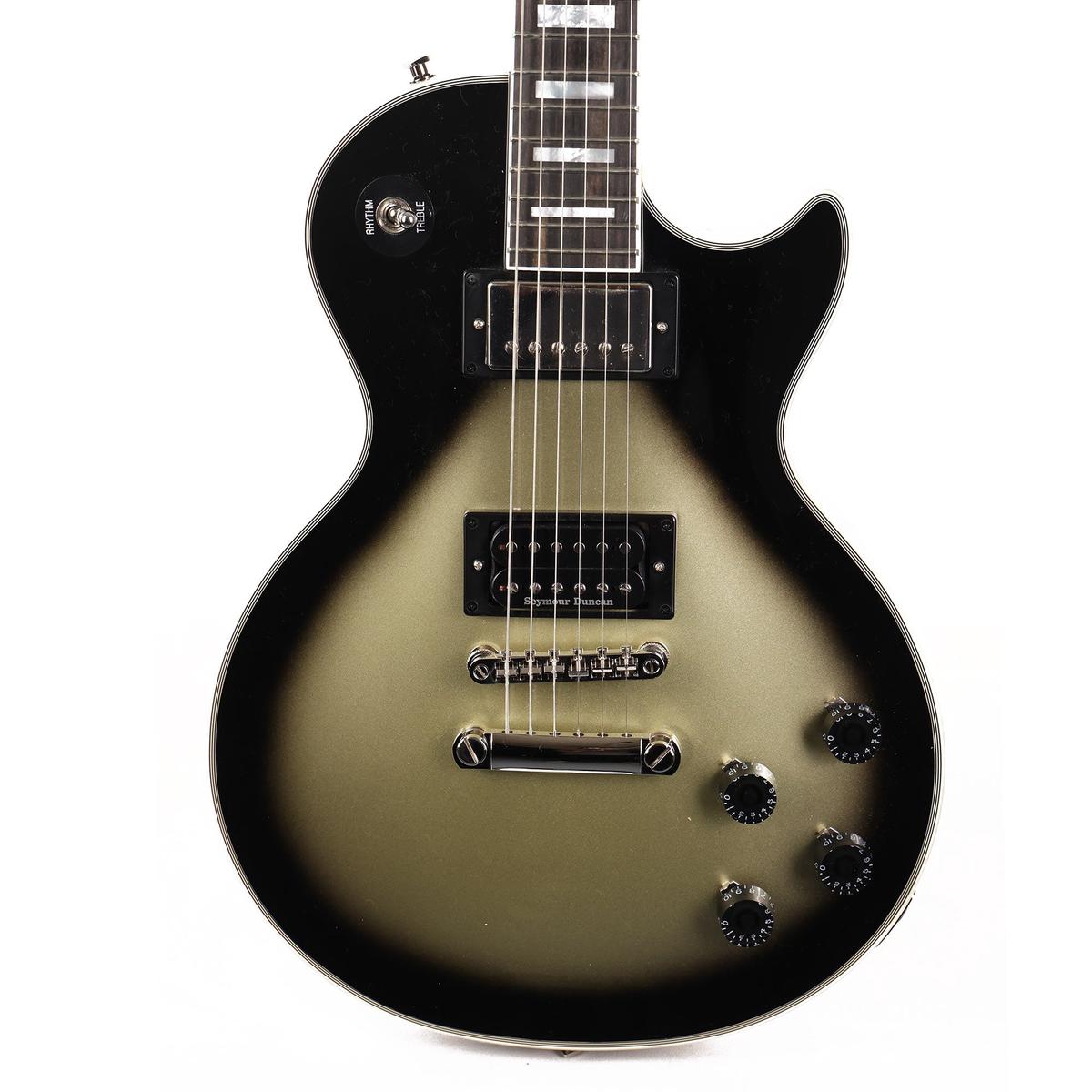 product-image-0