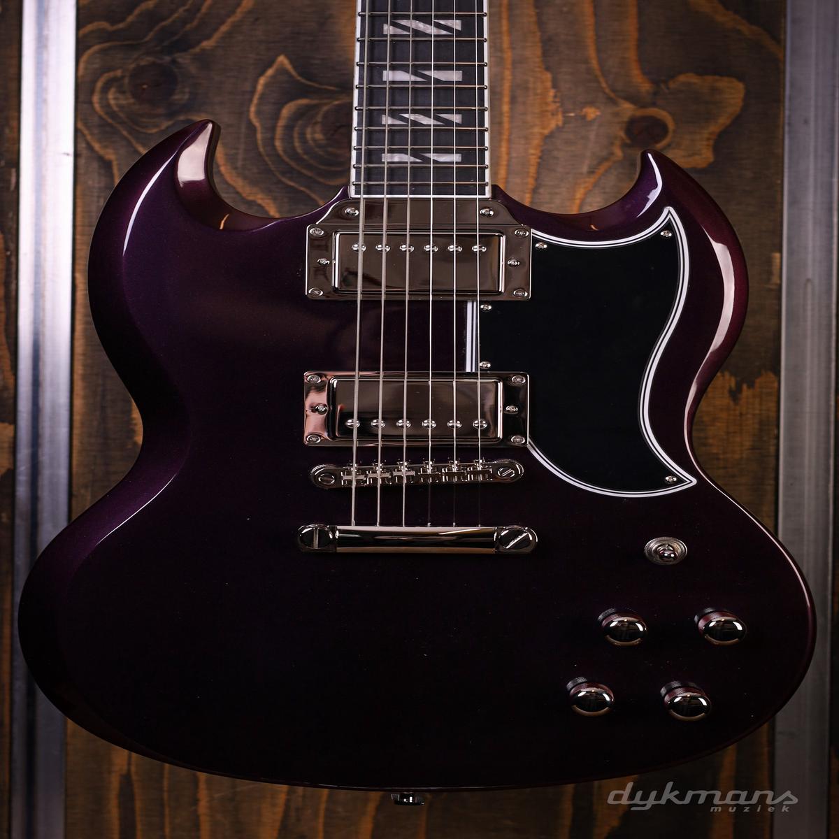 product-image-0