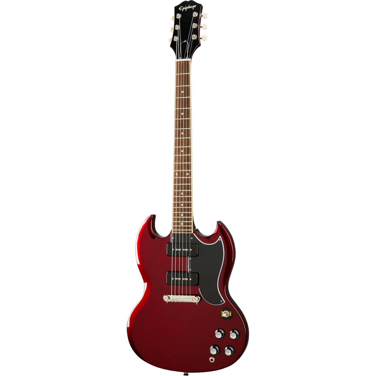 product-image-0