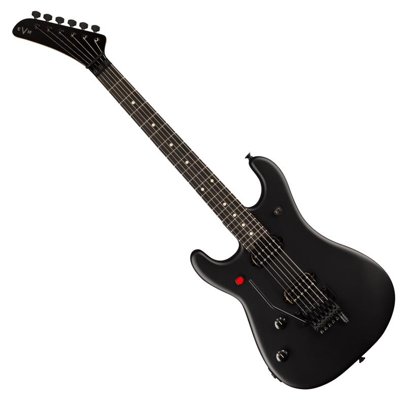 product-image-0