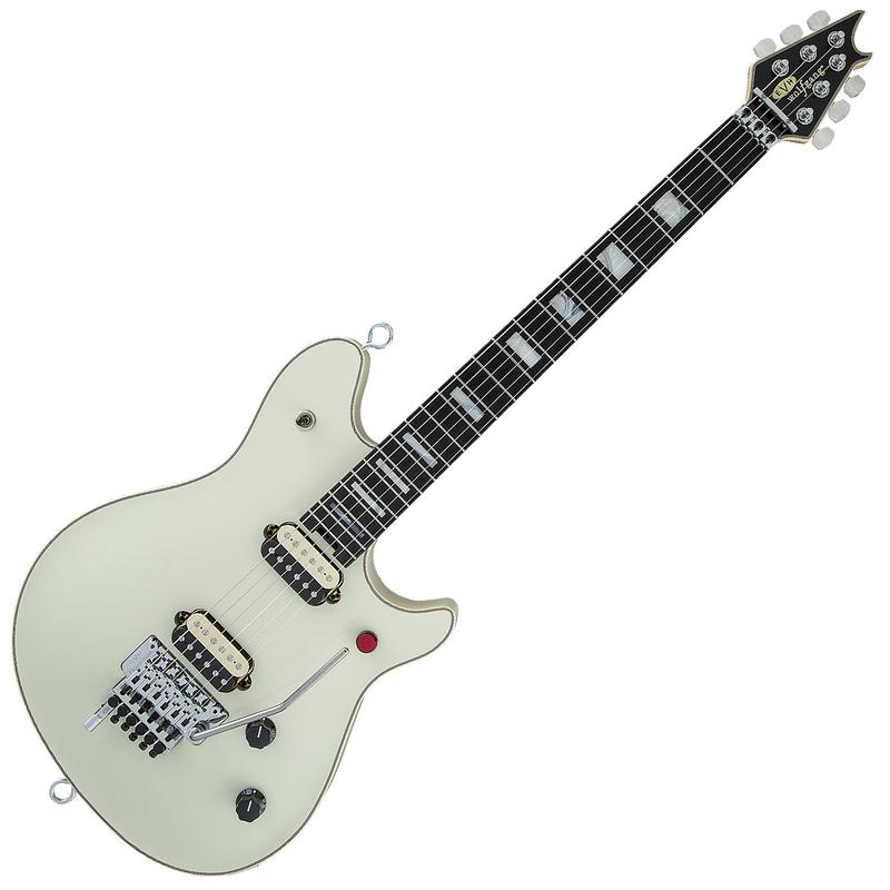 product-image-0