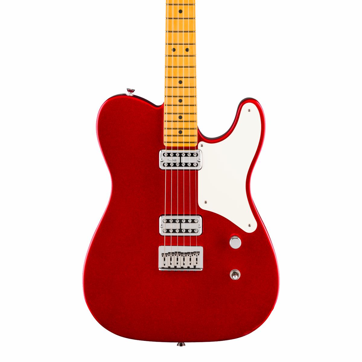 product-image-0