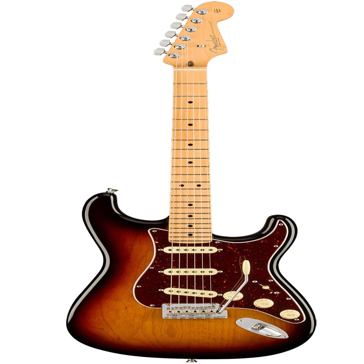 product-image-0
