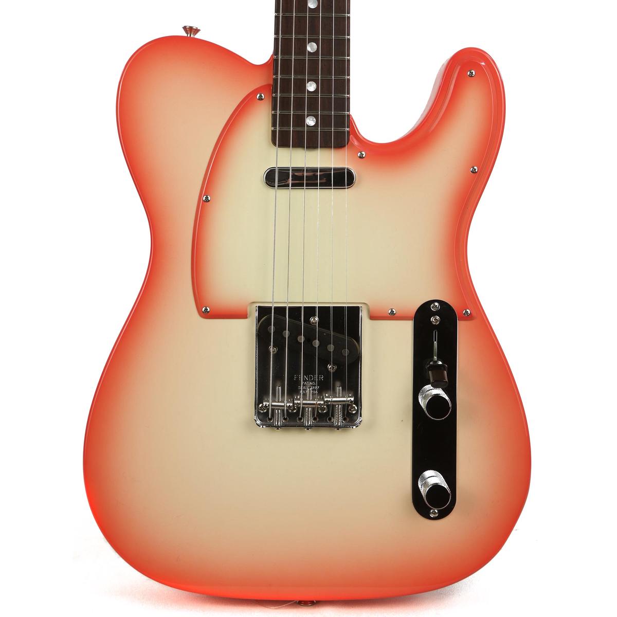 product-image-0
