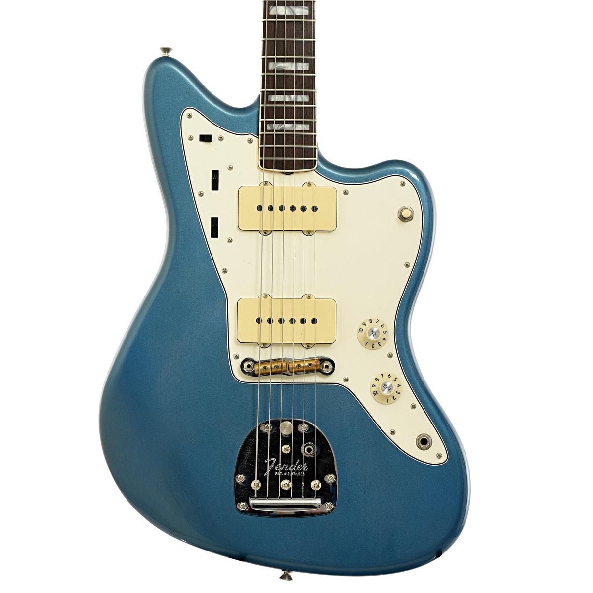 product-image-0