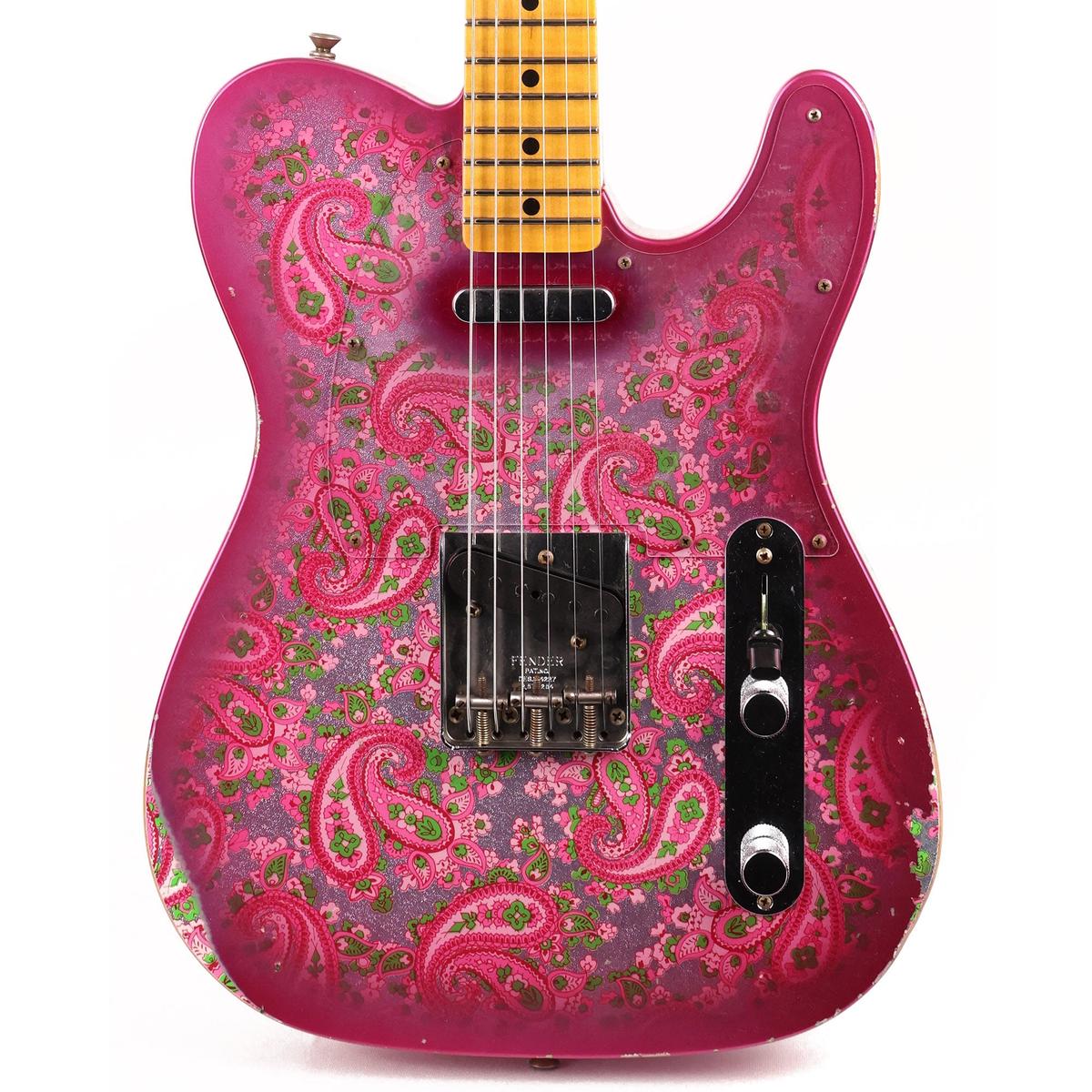 product-image-0