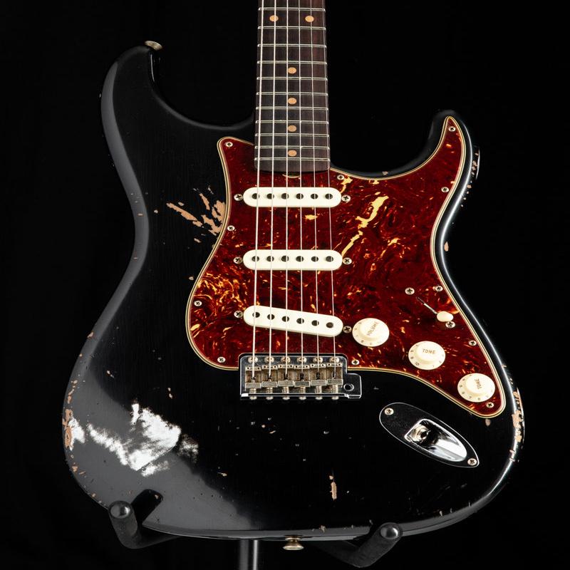 product-image-0