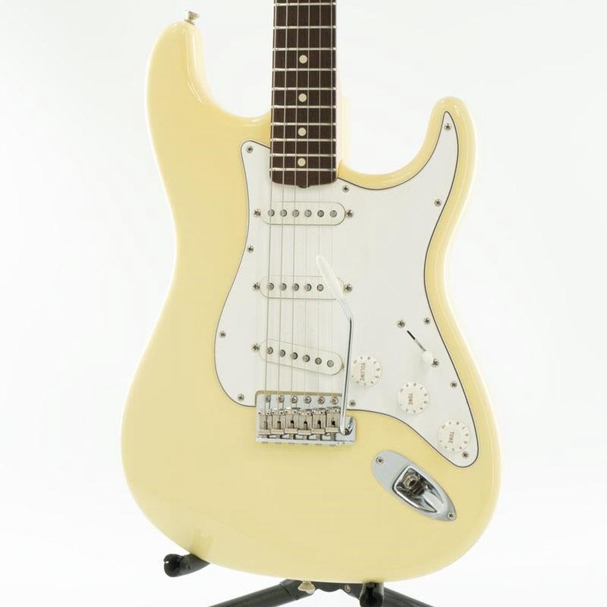 product-image-0