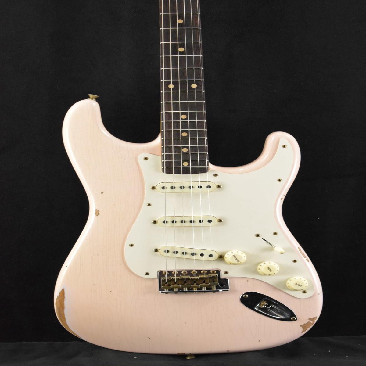 product-image-0