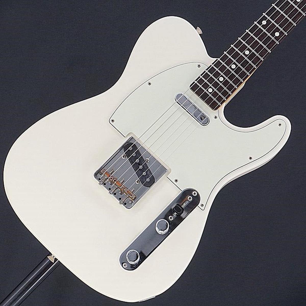 product-image-0