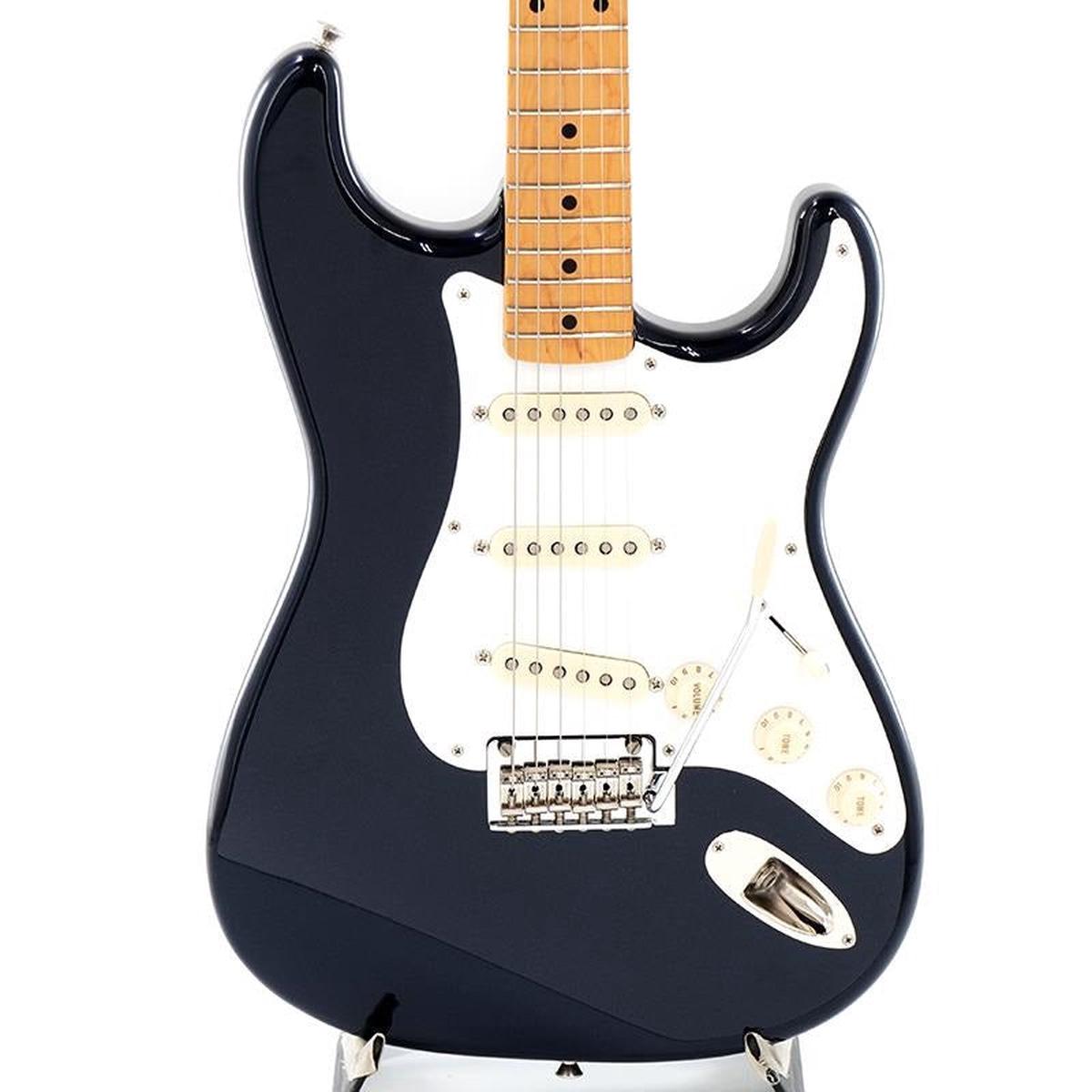 product-image-0