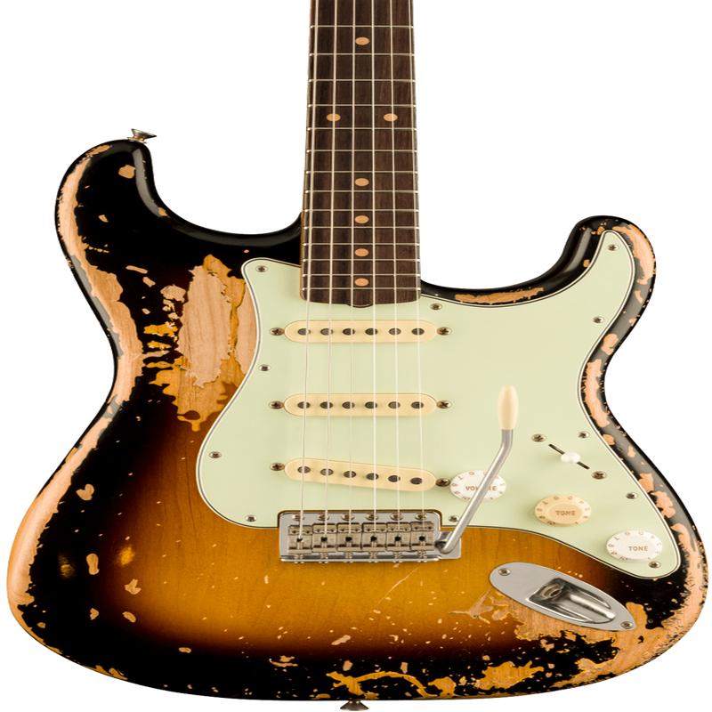 product-image-0