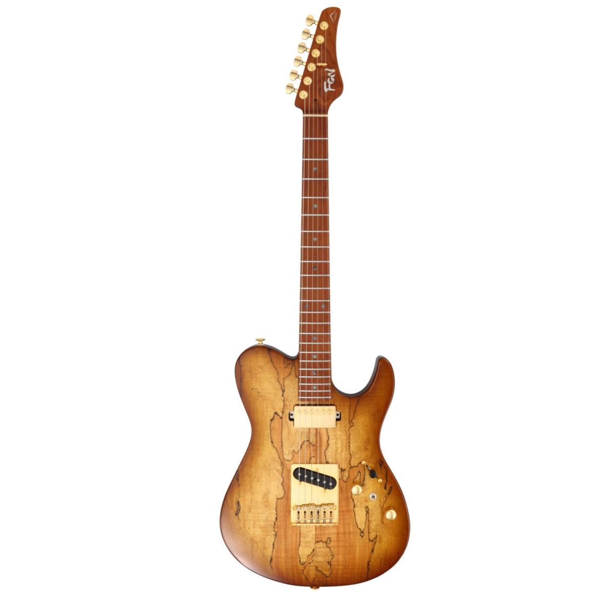 product-image-0