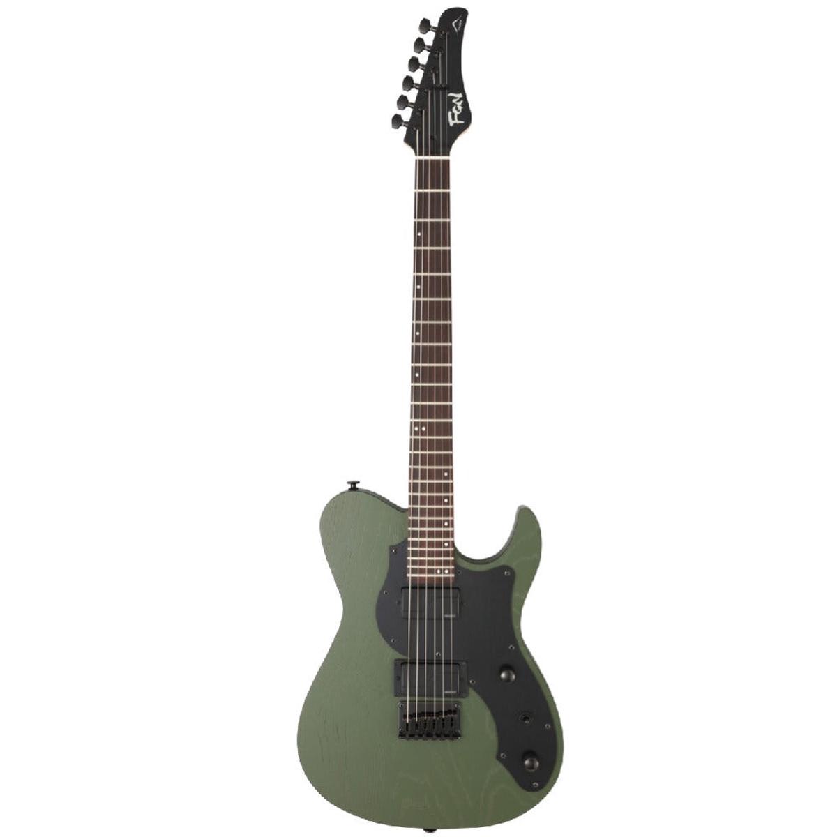 product-image-0
