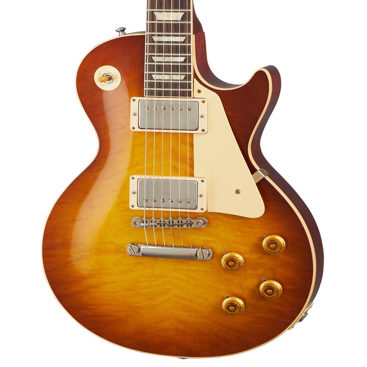 product-image-0