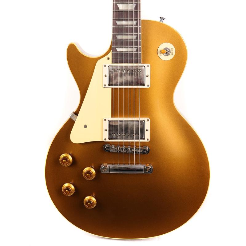 product-image-0