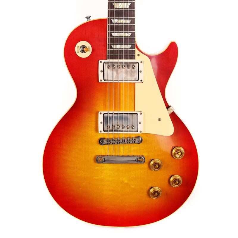 product-image-0