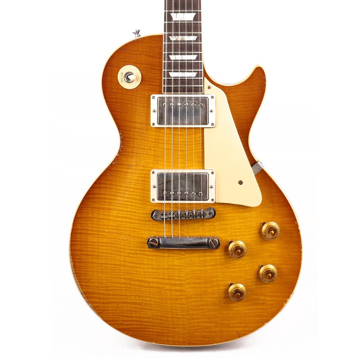 product-image-0