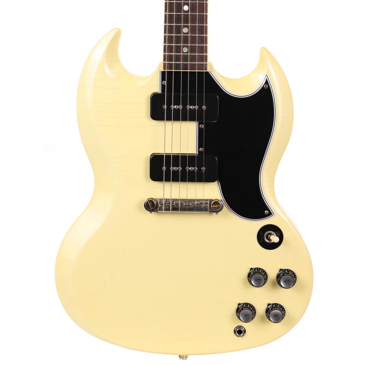 product-image-0