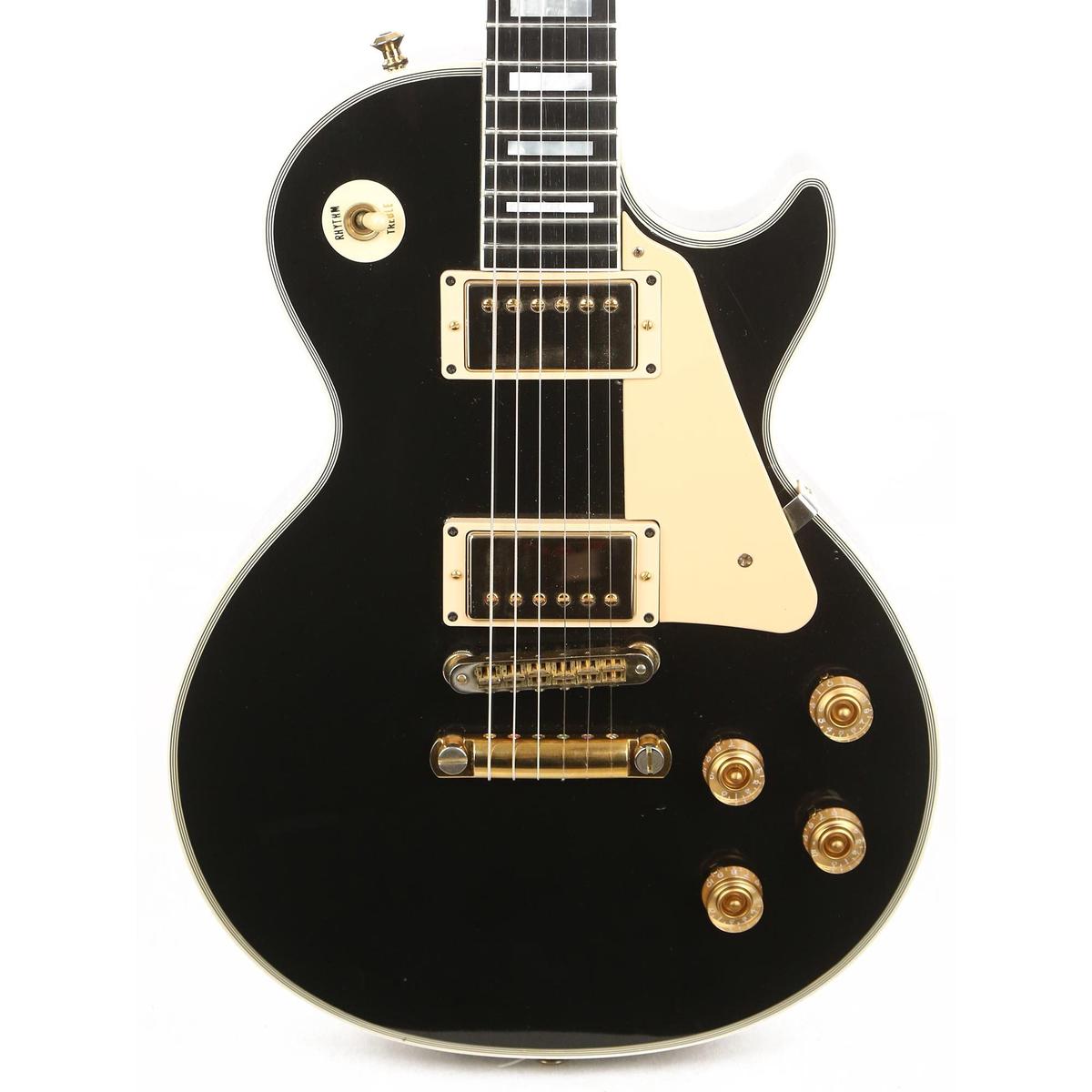 product-image-0