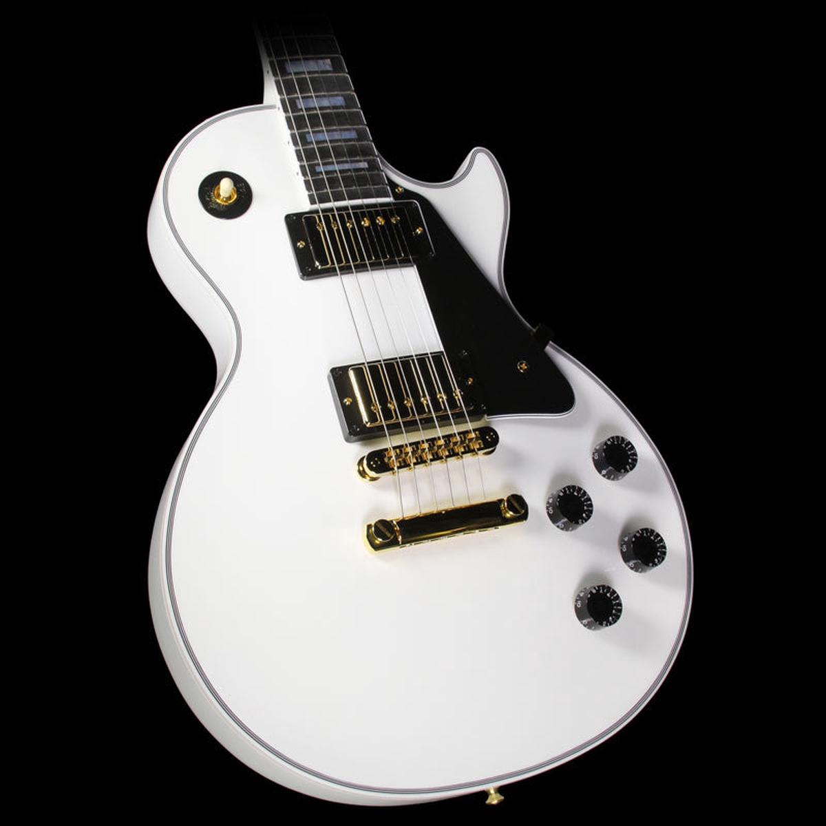 product-image-0