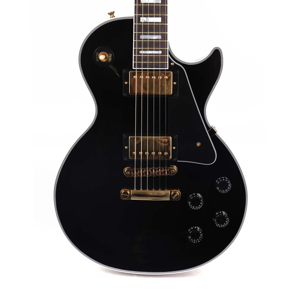 product-image-0