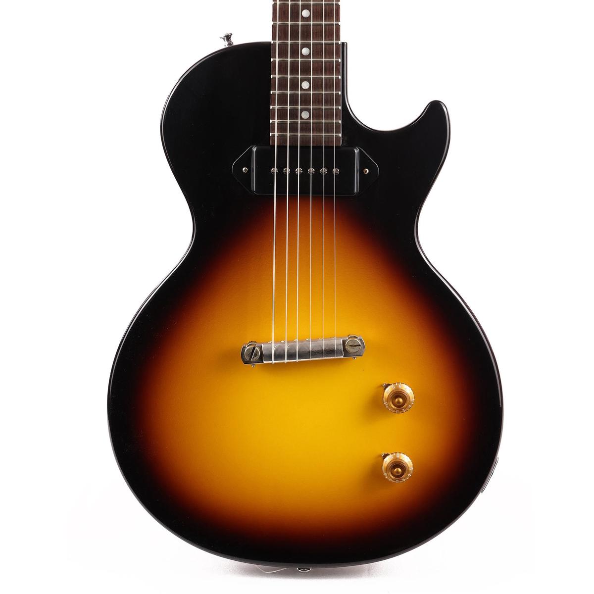 product-image-0