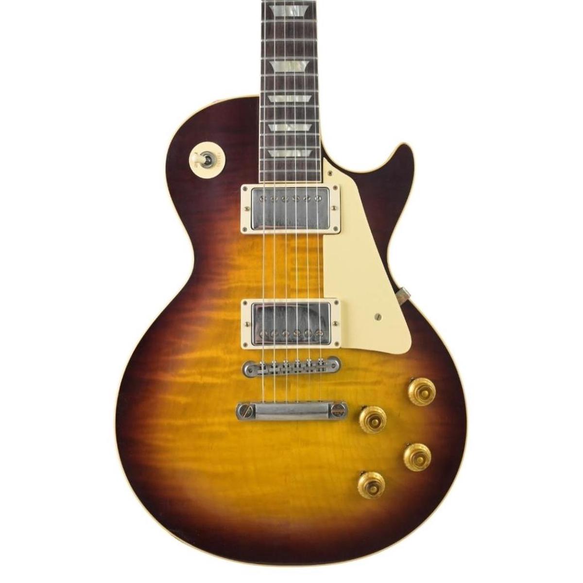 product-image-0