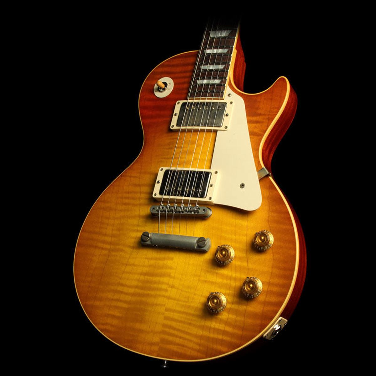 product-image-0