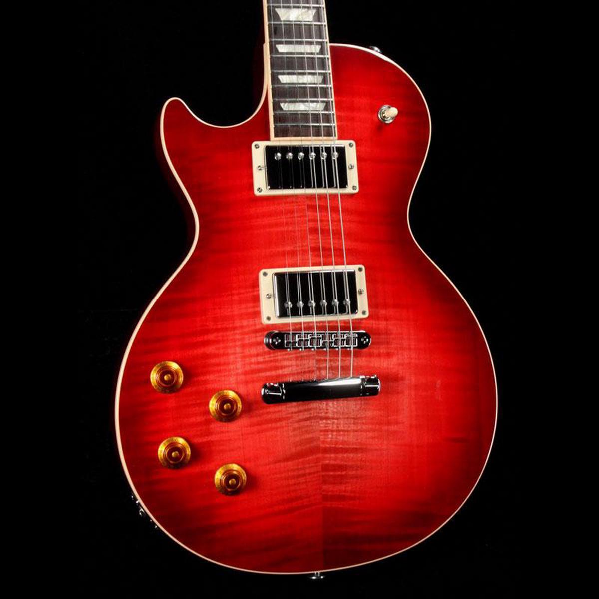 product-image-0
