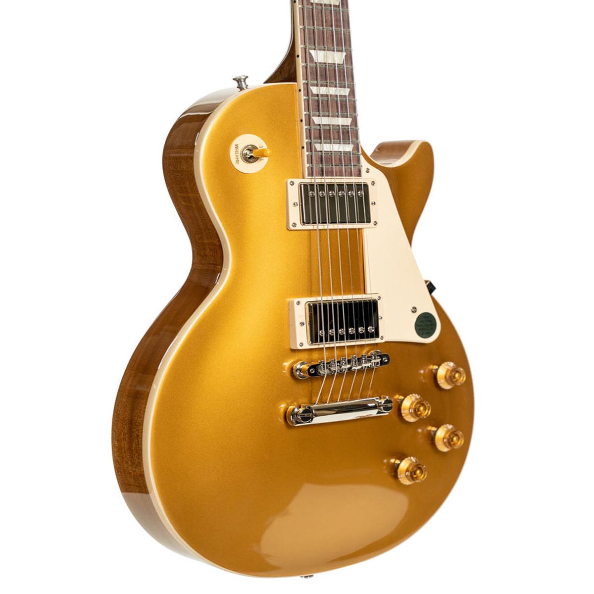 product-image-0