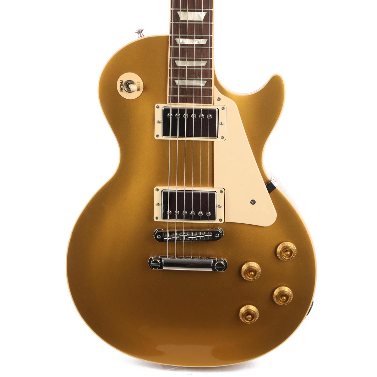 product-image-0