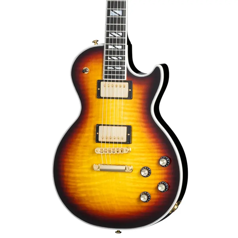 product-image-0
