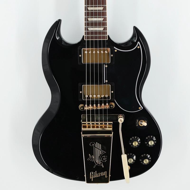 product-image-0