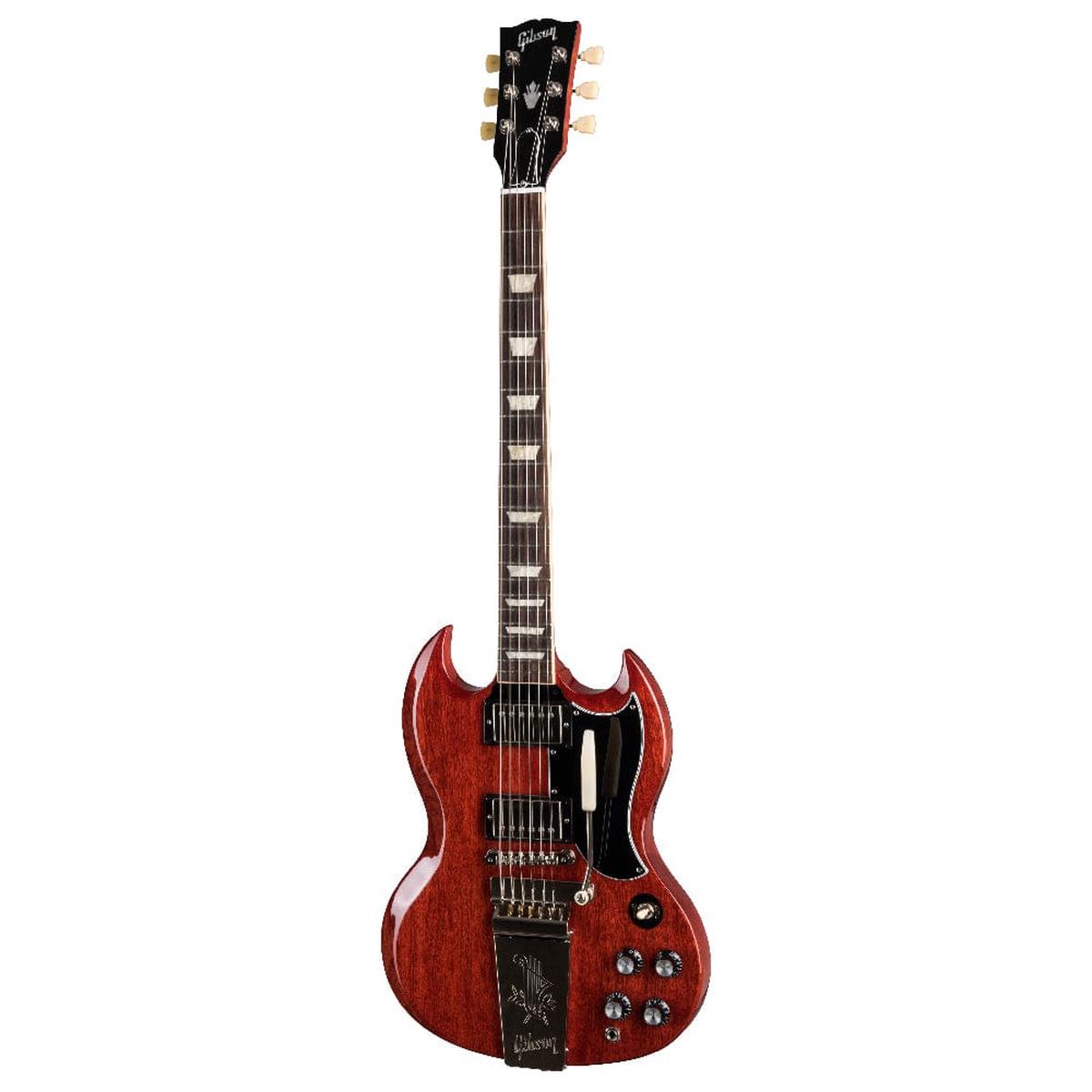 product-image-0