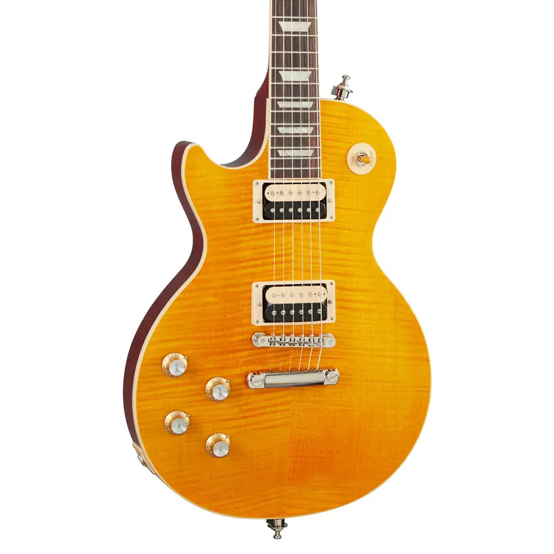 product-image-0