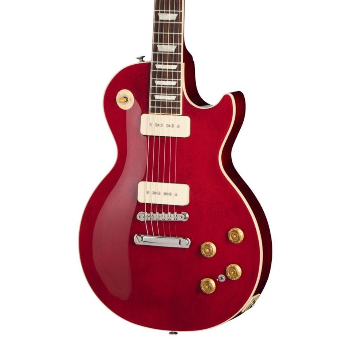 product-image-0