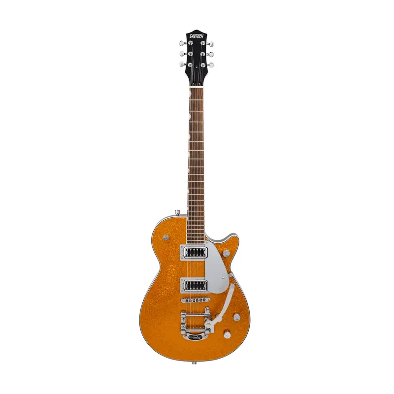 product-image-0