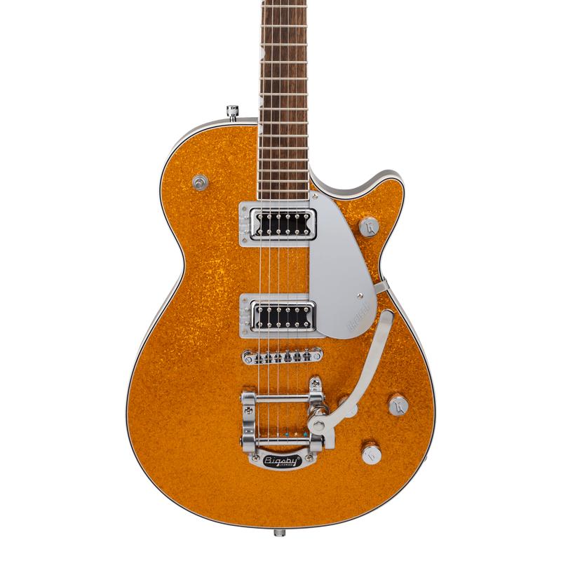 product-image-0