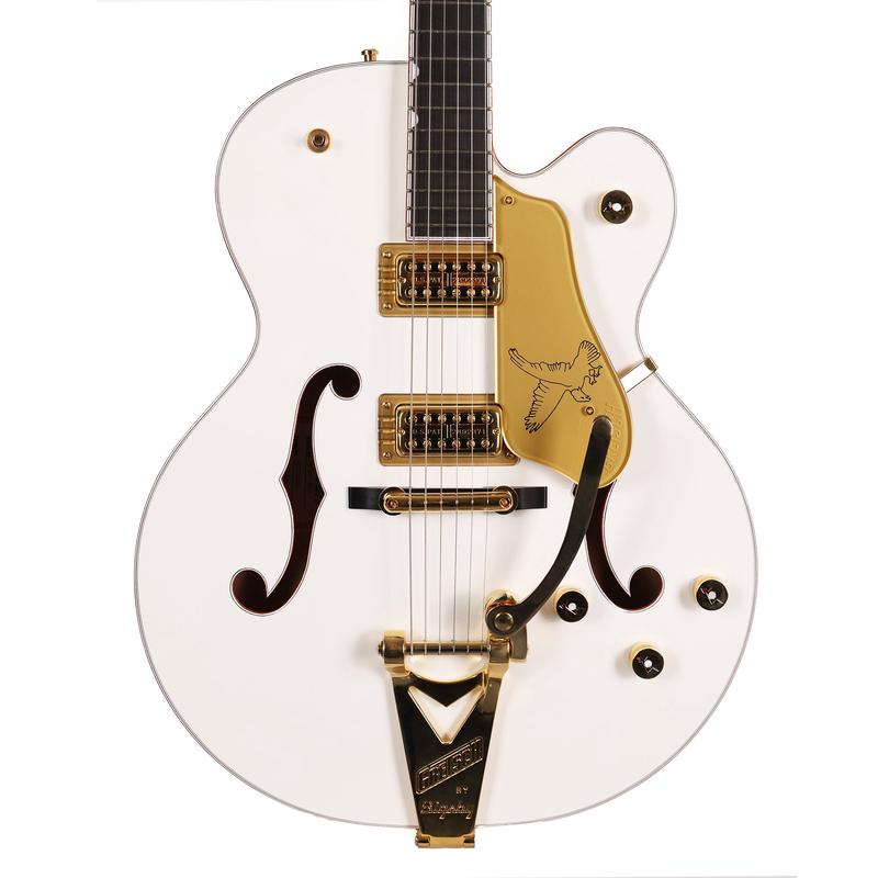 product-image-0