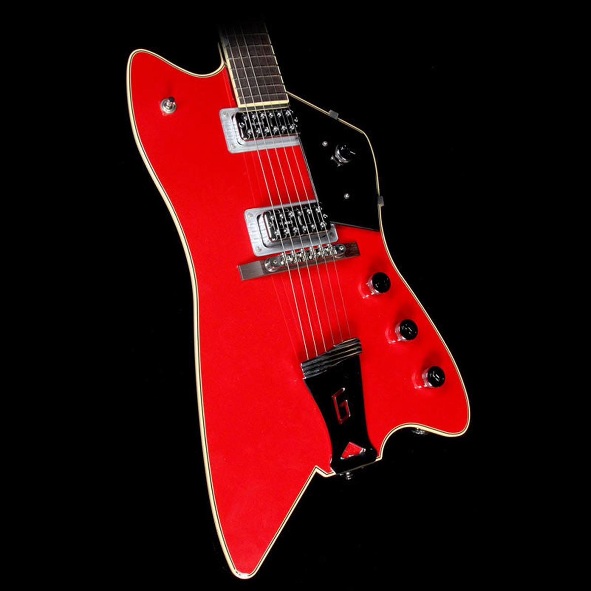 product-image-0