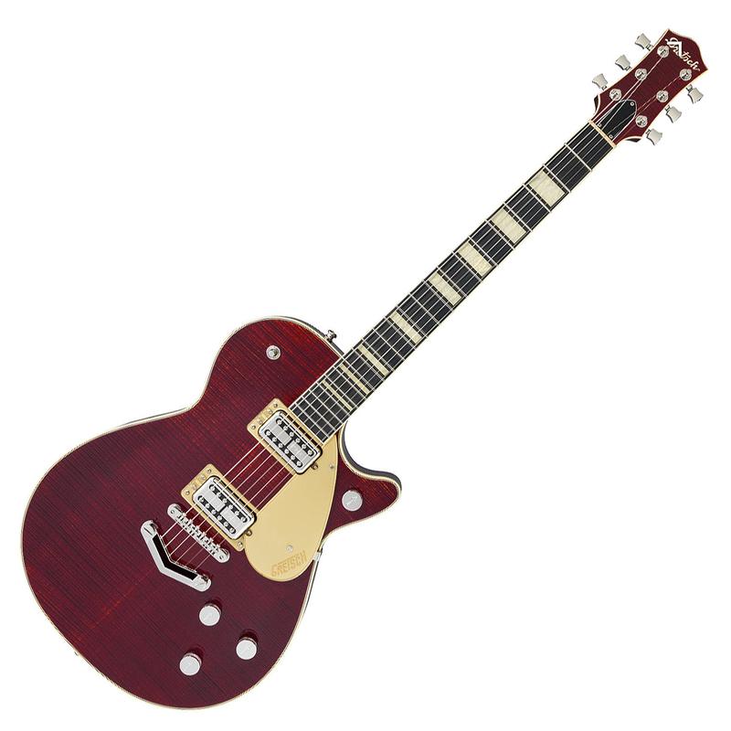 product-image-0