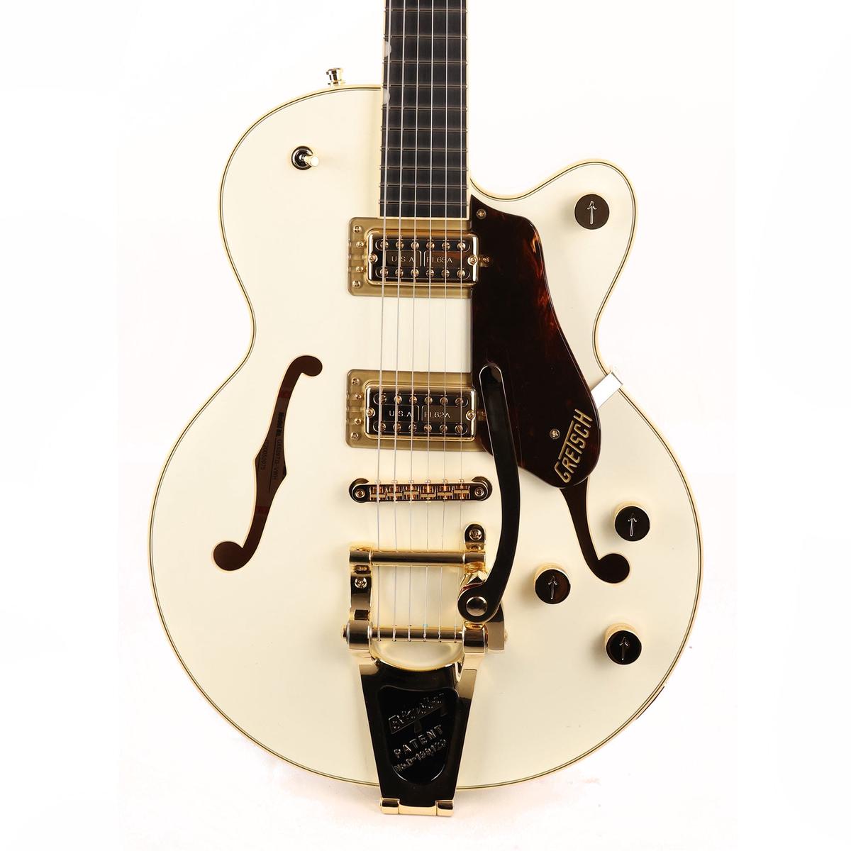 product-image-0