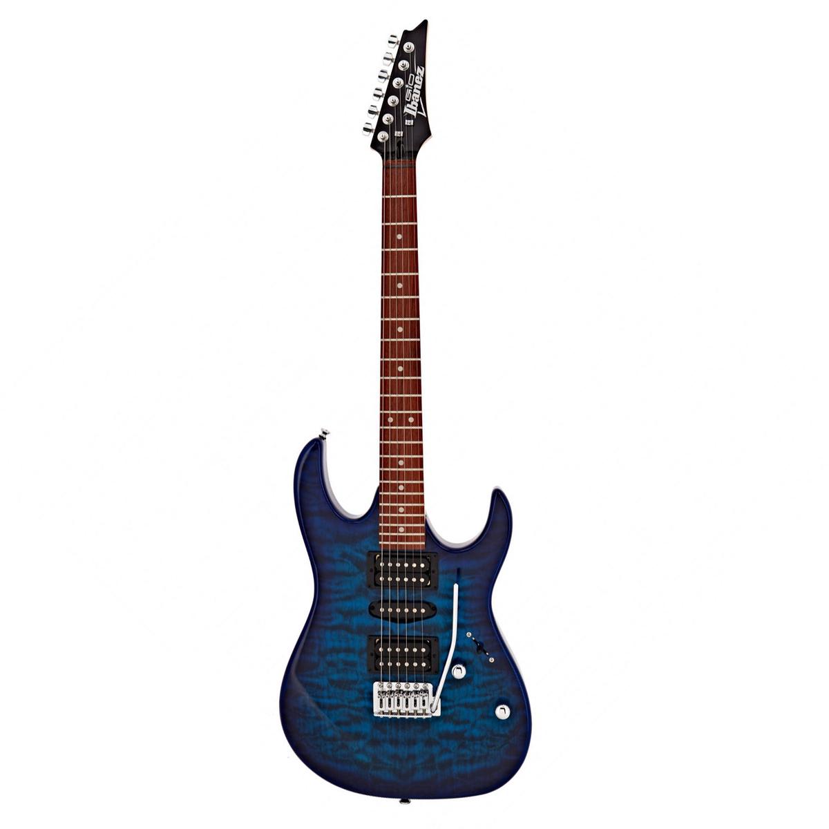 product-image-0