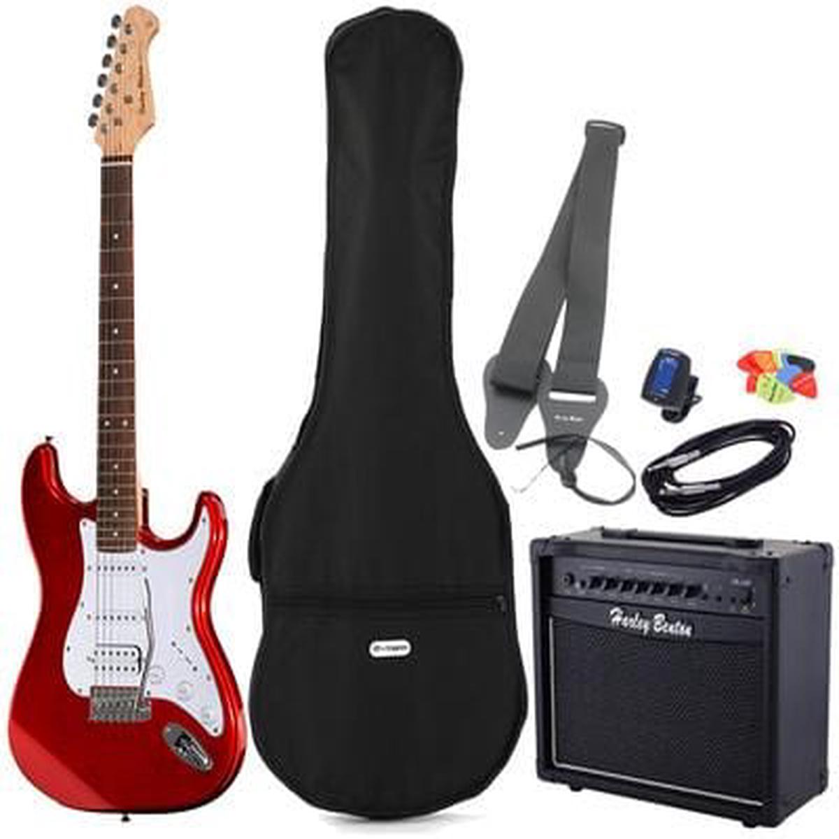 product-image-0