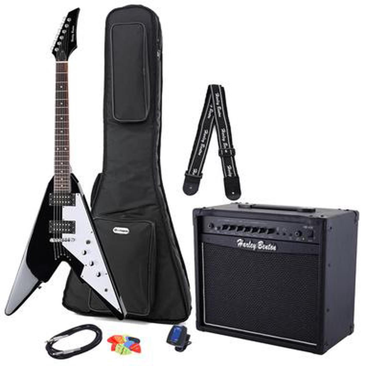 product-image-0