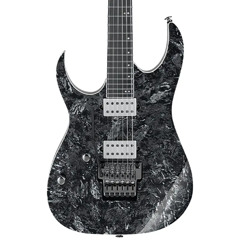 product-image-0