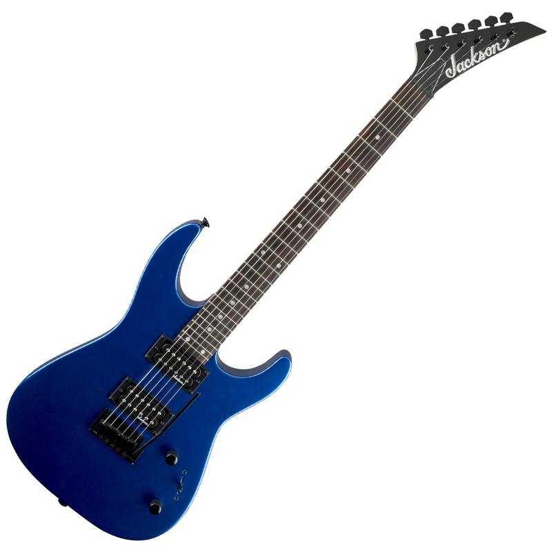 product-image-0